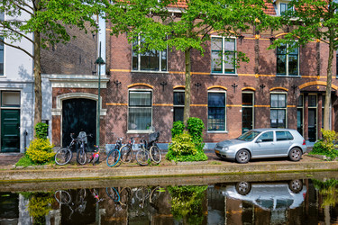 Similar image 22312433