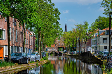 Similar image 22313044