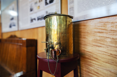 Similar image 22296323