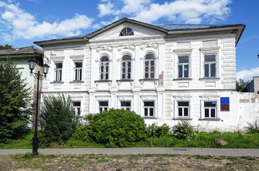 Similar image 22296324