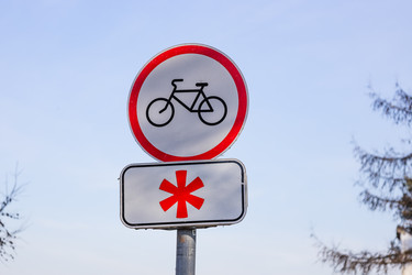 Similar image 22317234