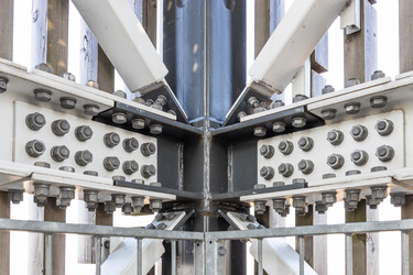 Similar image 22317235