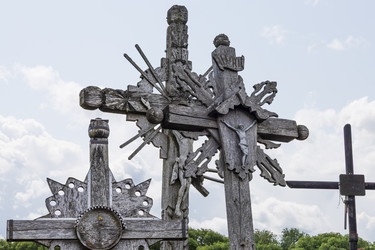 Similar image 22317237