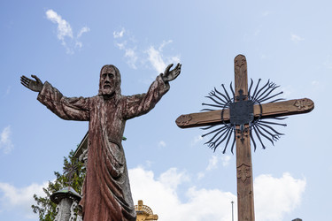 Similar image 22317238