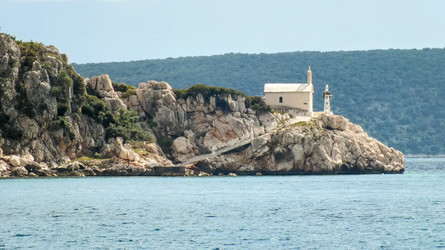 Similar image 22301101