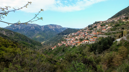 Similar image 22301102