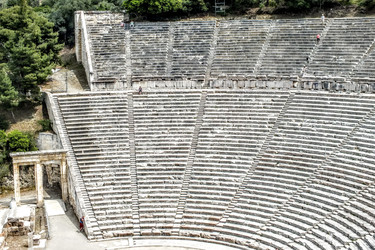 Similar image 22301104