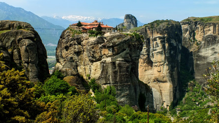 Similar image 22301105