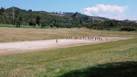 Similar image 22301106