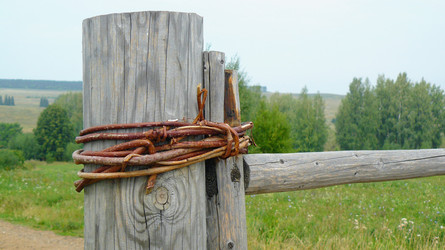 Similar image 22301107