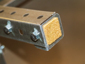 Similar image 22301784