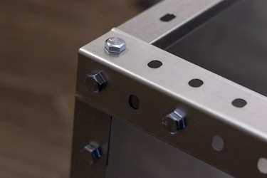 Similar image 22301785