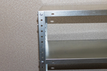 Similar image 22301786