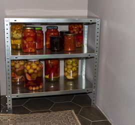 Similar image 22301787