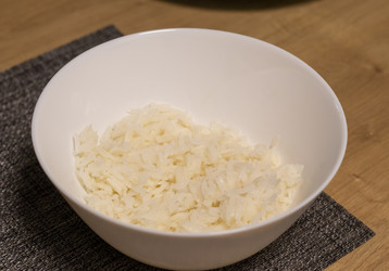 Similar image 22301791