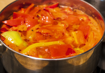 Similar image 22301792