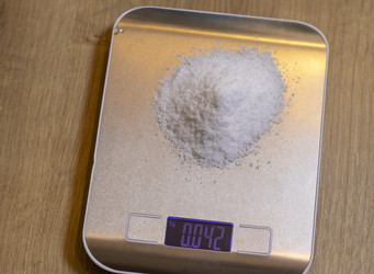 Similar image 22301794