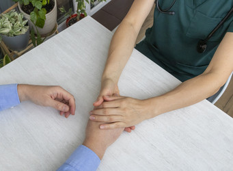 Similar image 22301795