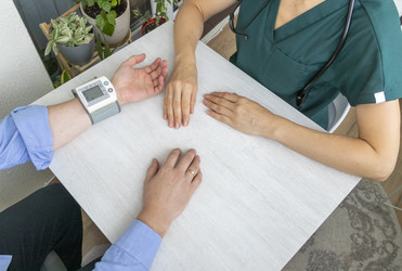 Similar image 22301796