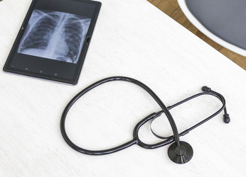 Similar image 22301797