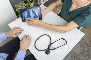 Similar image 22301798