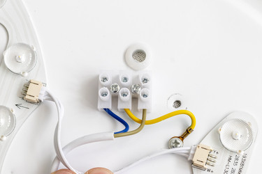 Similar image 22301800