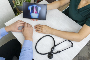 Similar image 22301801