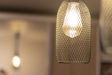 Similar image 22301803