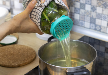 Similar image 22301804