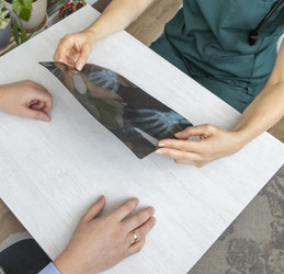 Similar image 22301805