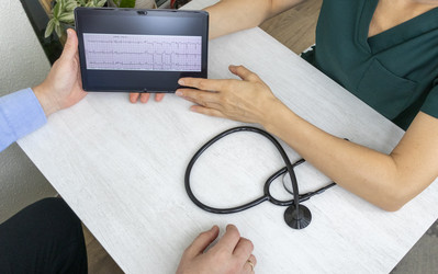 Similar image 22301807