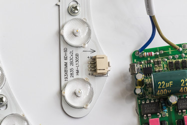 Similar image 22301810