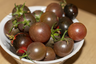 Similar image 22301811