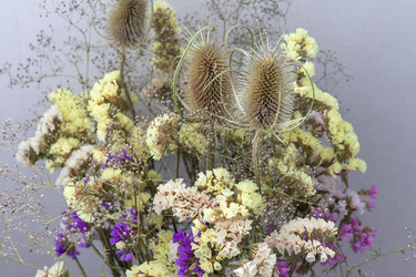 Similar image 22301814