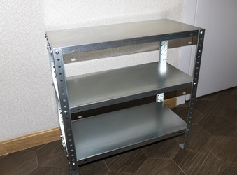 Similar image 22301816