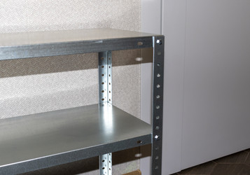 Similar image 22301817