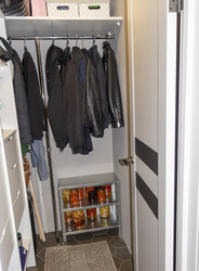 Similar image 22301818