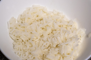 Similar image 22301821