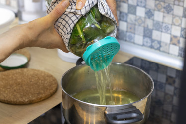 Similar image 22301825