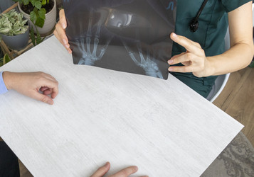 Similar image 22301826