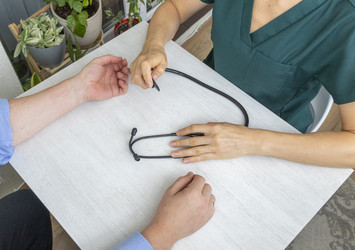 Similar image 22301827