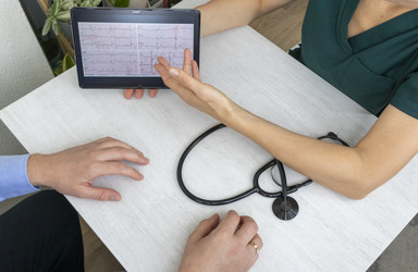 Similar image 22301828