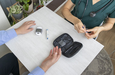 Similar image 22301829