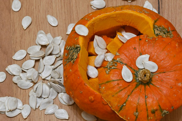 Similar image 22296302