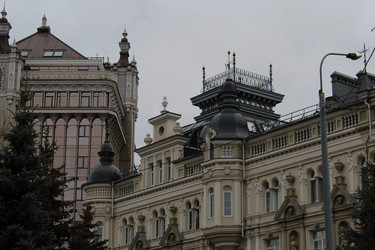 Similar image 22301001