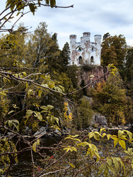 Similar image 22296326