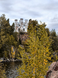 Similar image 22296329