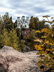 Similar image 22296330