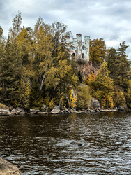 Similar image 22296331