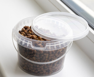 Similar image 22301830